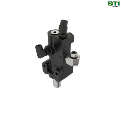 AKK30226: Brake Power Manual Hydraulic Valve