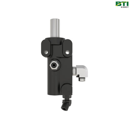 AKK30226: Brake Power Manual Hydraulic Valve