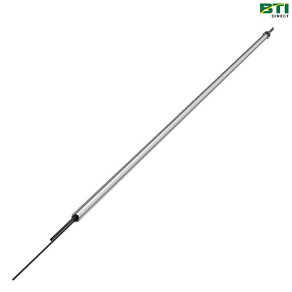 AKK30227: Air Flow Tube