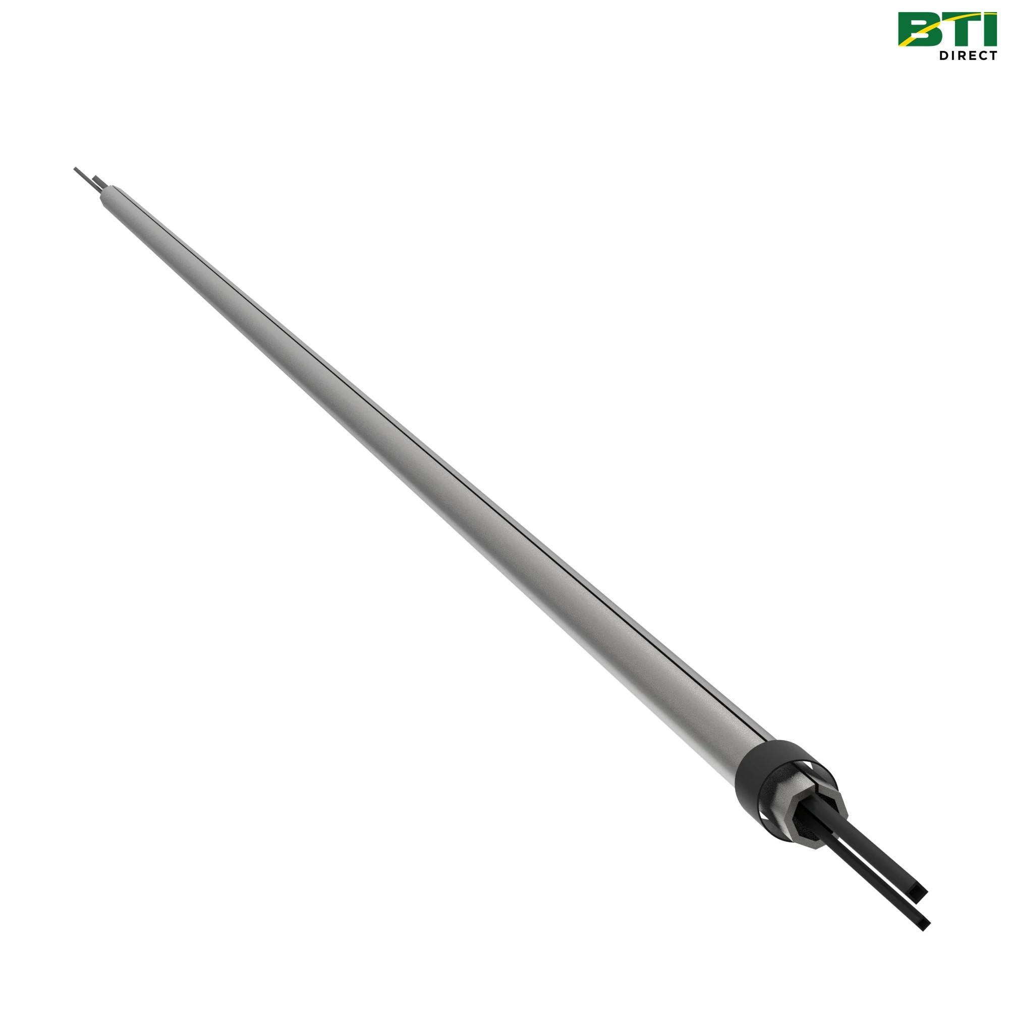 AKK30227: Air Flow Tube
