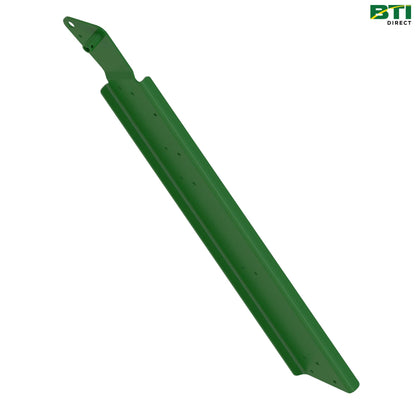 AKK30235: Lower Side Rail, Left Side