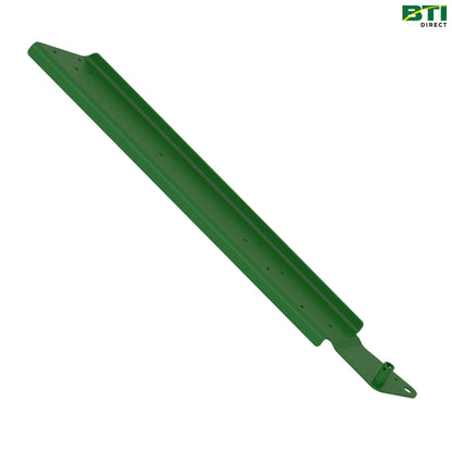 AKK30235: Lower Side Rail, Left Side