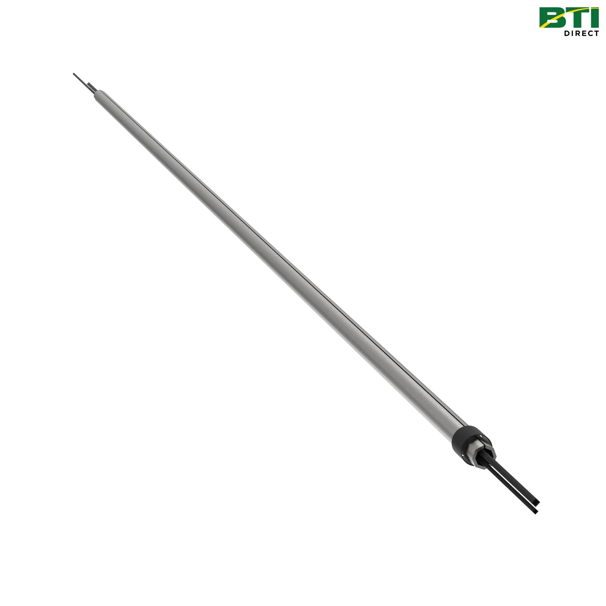 AKK30236: Air Flow Tube