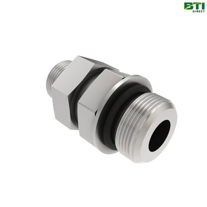 AKK30288: Union Fitting