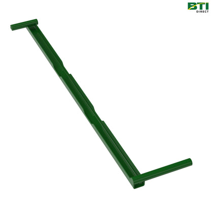 AKK30289: Wrap Roll Indicator Arm