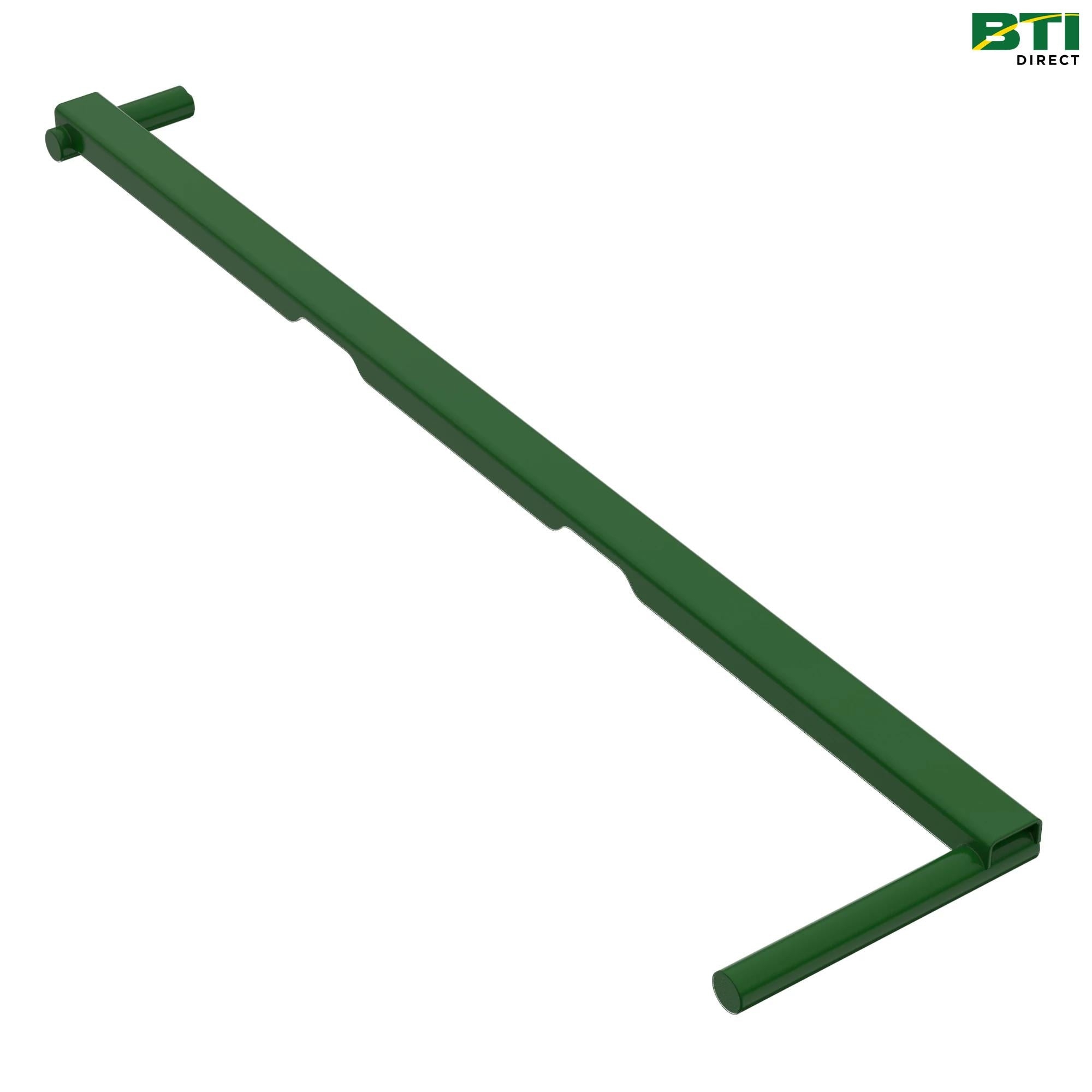 AKK30289: Wrap Roll Indicator Arm