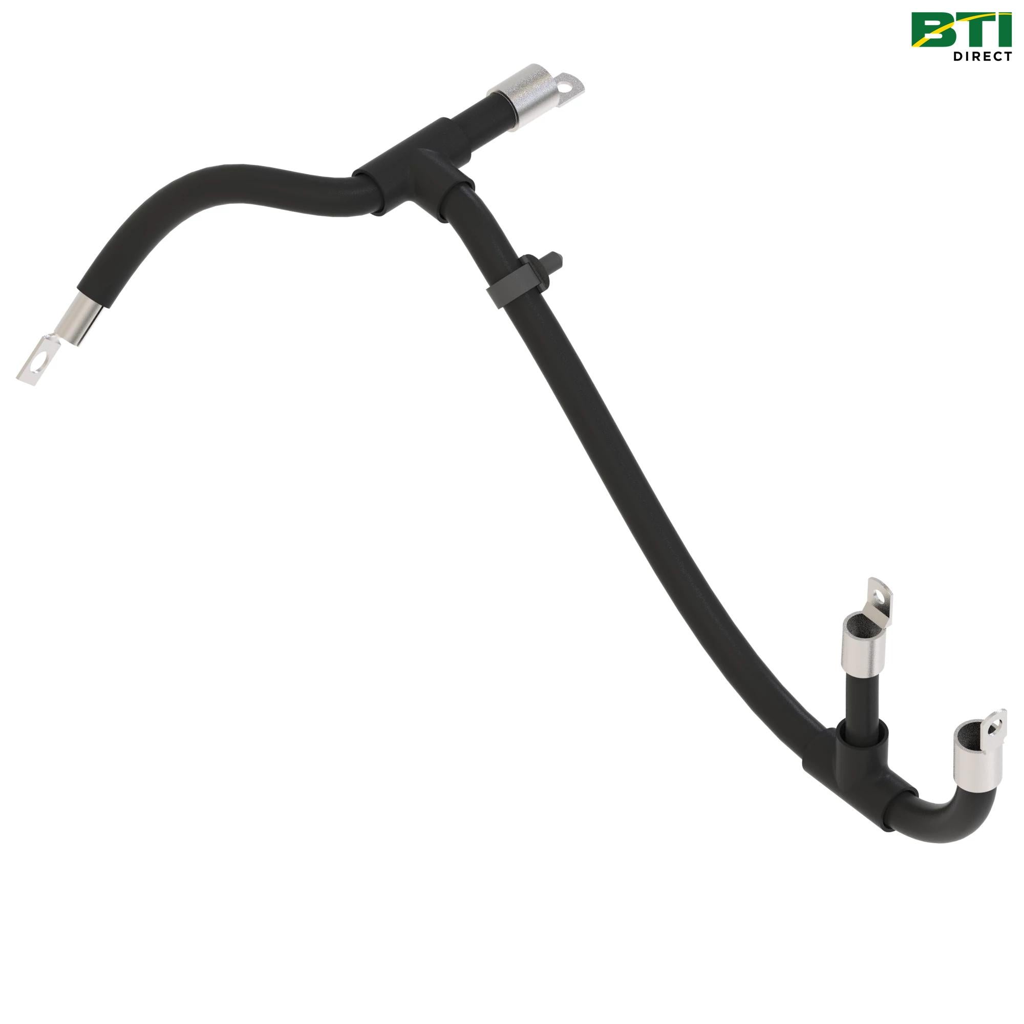 AKK30292: Ground Battery Cable