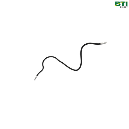 AKK30353: Hydraulic Hose