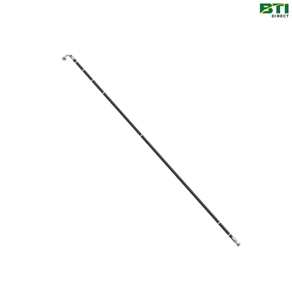 AKK30404: Chassis Hydraulic Hose