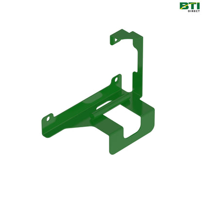 AKK30452: Boom Mirror Support