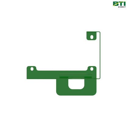 AKK30452: Boom Mirror Support