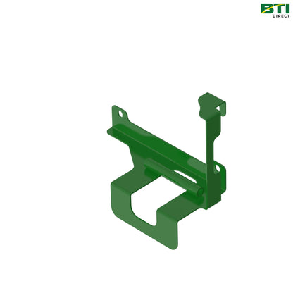 AKK30452: Boom Mirror Support