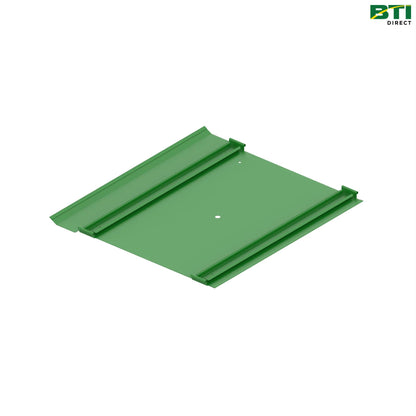 AKK30489: Fuel Tank Shield