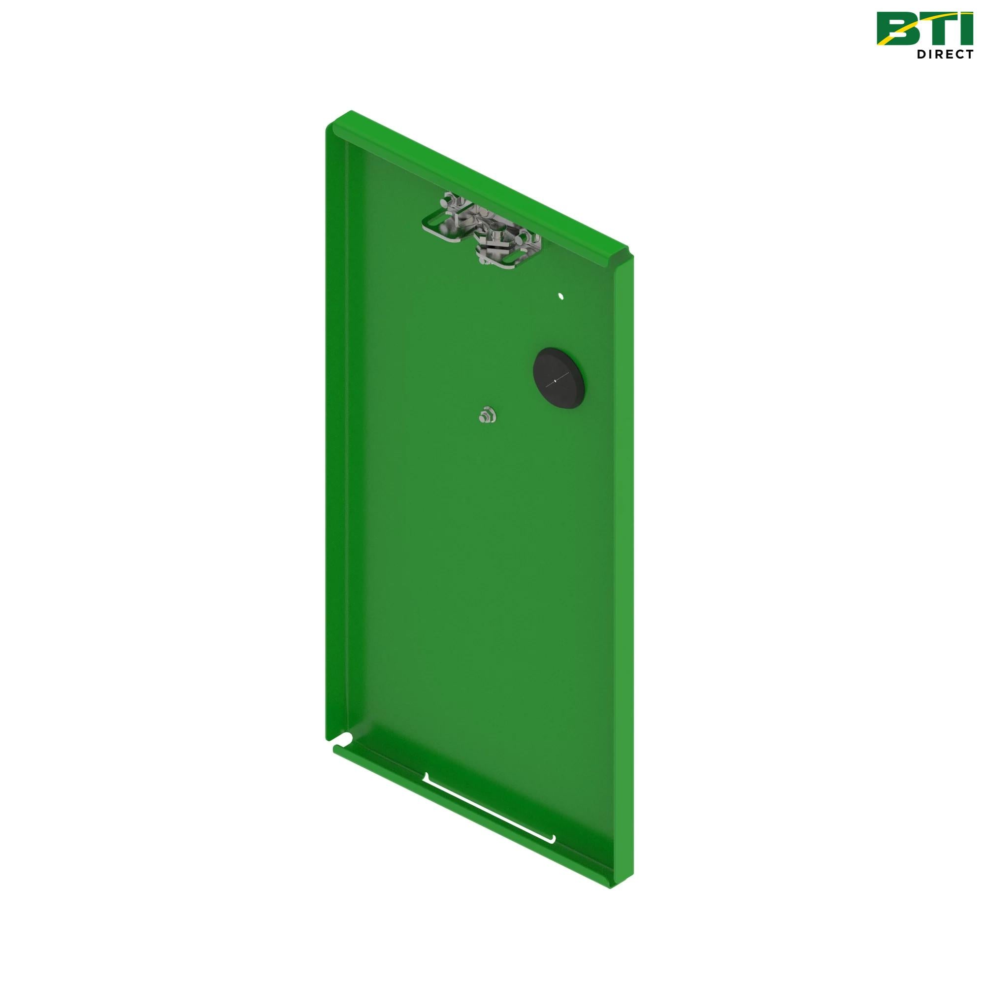 AKK30494: Side Shield