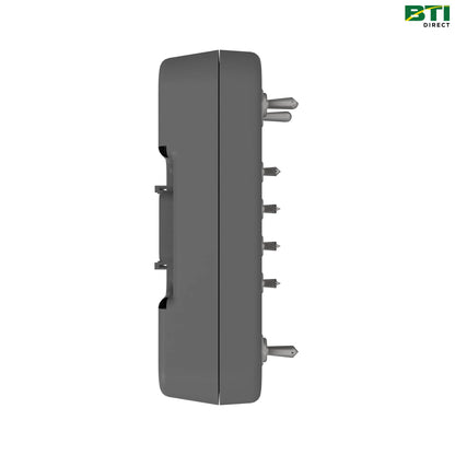 AKK30505: Control Panel Module