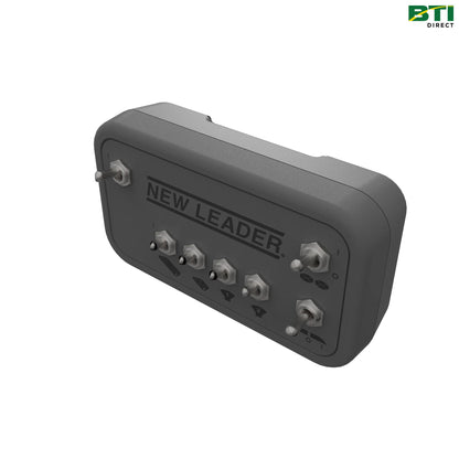 AKK30505: Control Panel Module