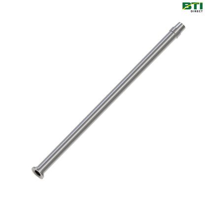 AKK30560: Stainless Steel Breakaway Pipe