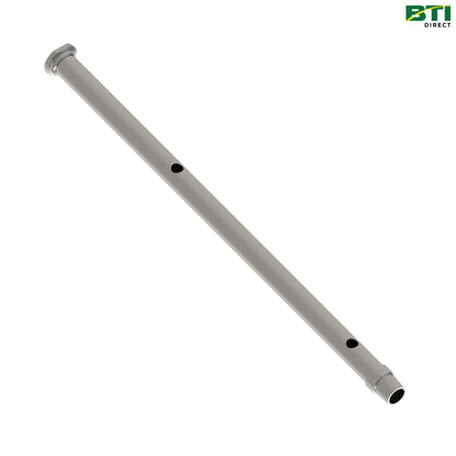 AKK30560: Stainless Steel Breakaway Pipe