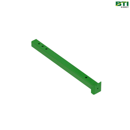 AKK30581: Jack