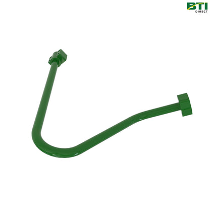AKK30623: Right Side Rear Propel Line