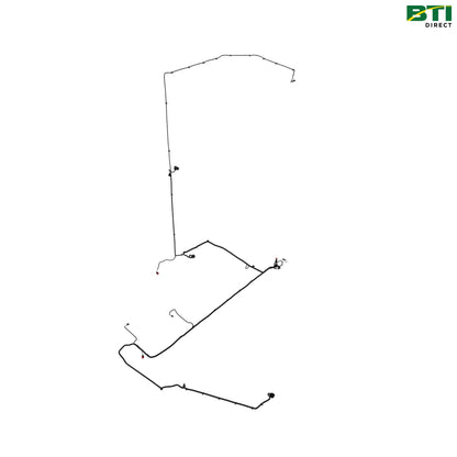AKK30628: Baler Wiring Harness