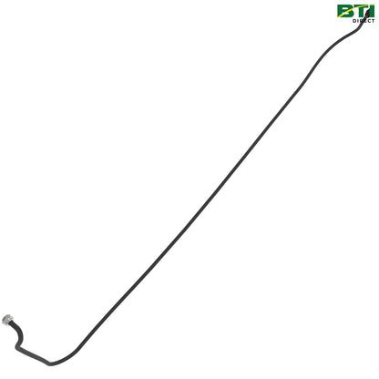 AKK30649: Draft Tube Wiring Harness