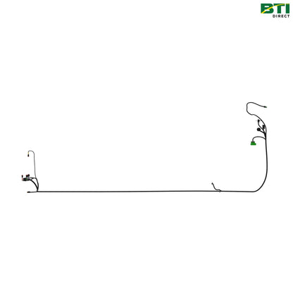 AKK30652: Backbone Wiring Harness