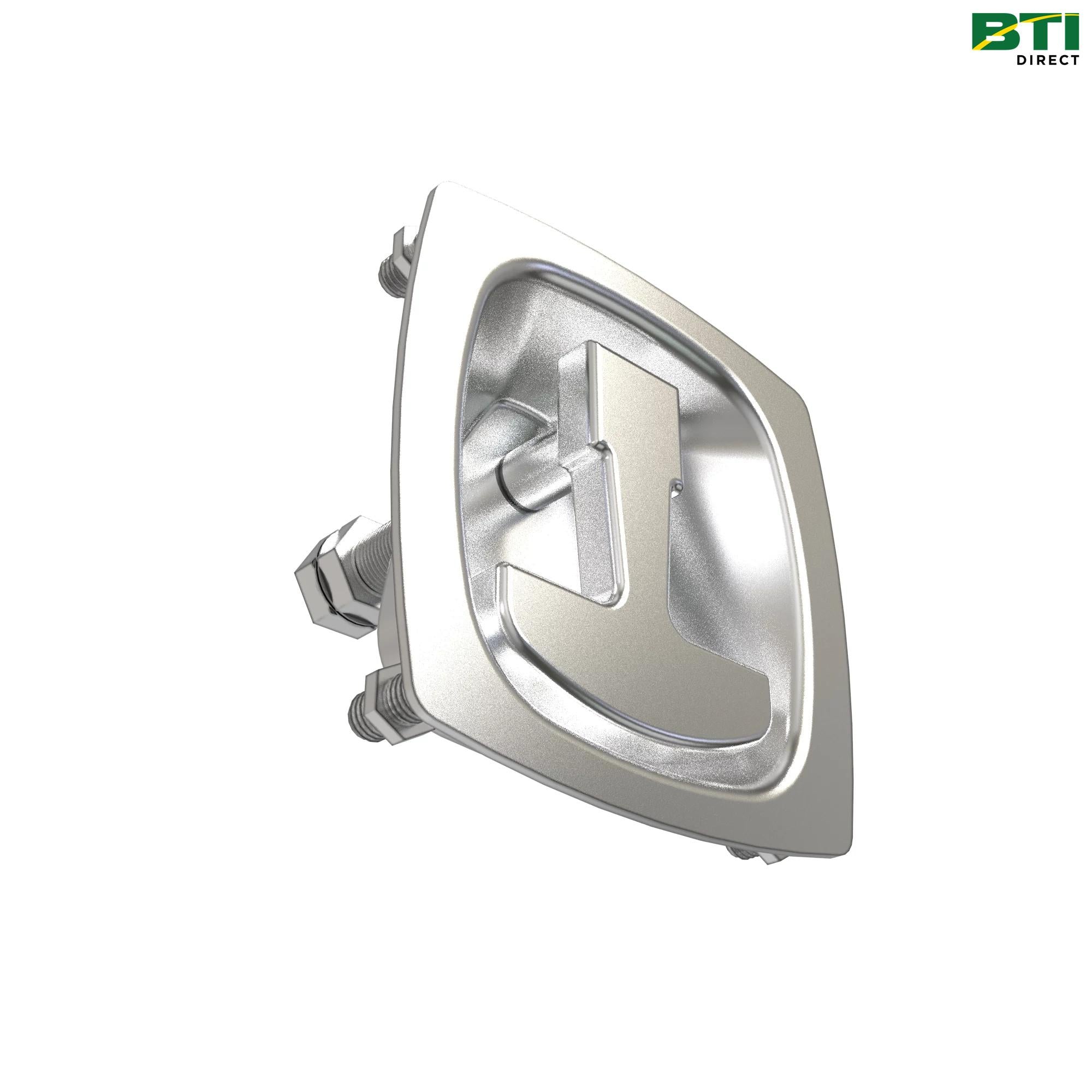 AKK30781: Latch