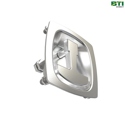 AKK30781: Latch