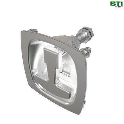 AKK30781: Latch