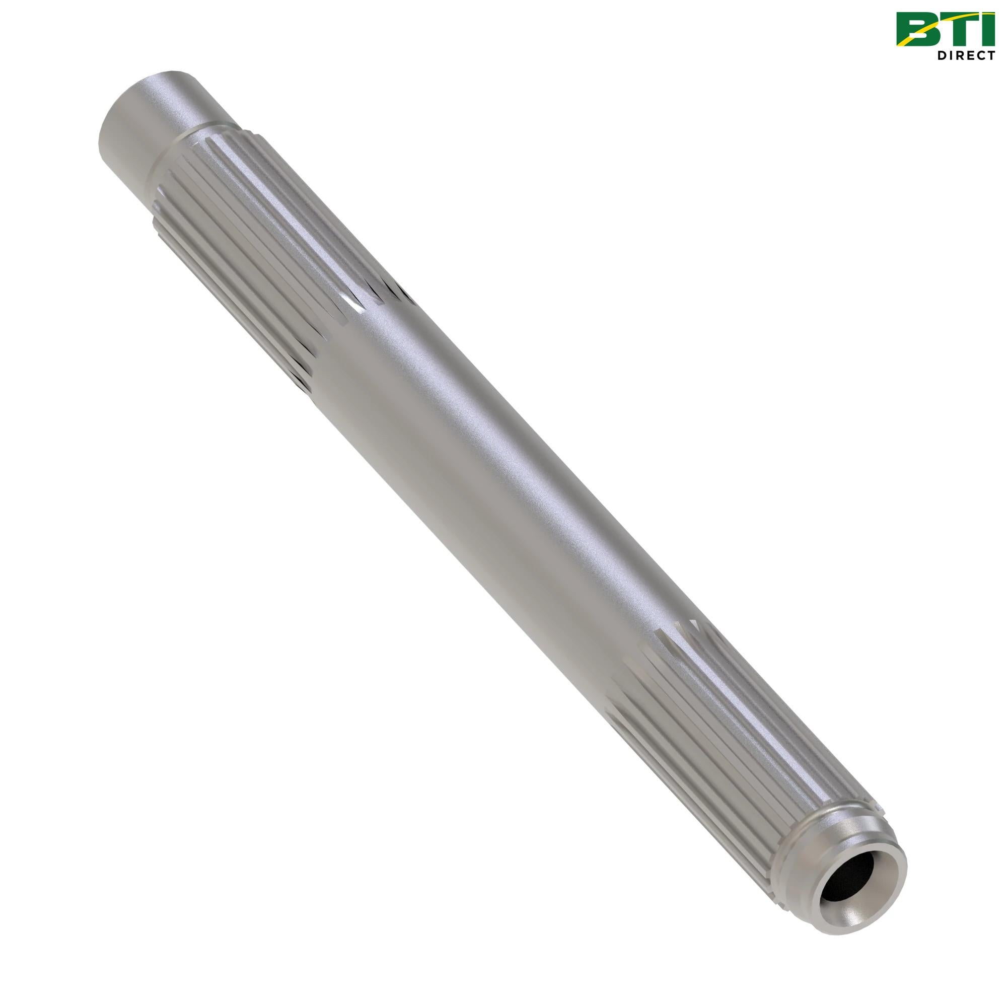AKK30791: Shaft