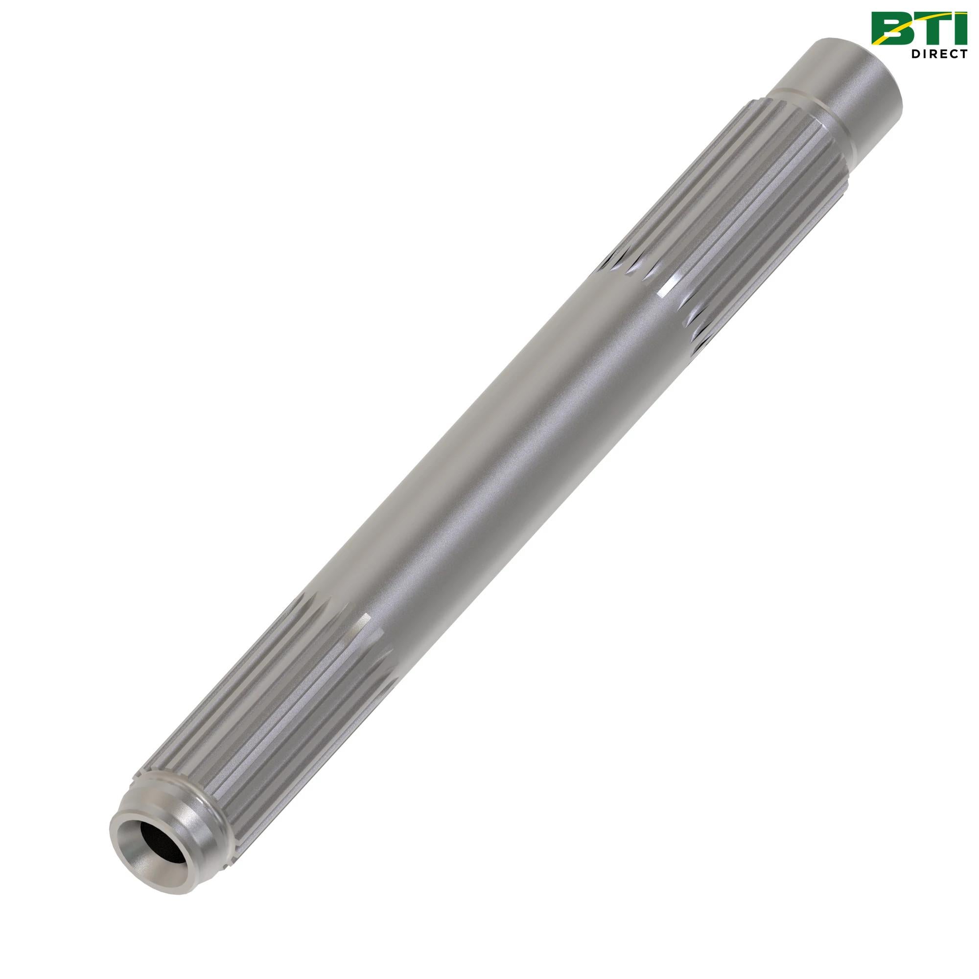 AKK30791: Shaft