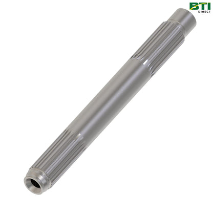 AKK30791: Shaft