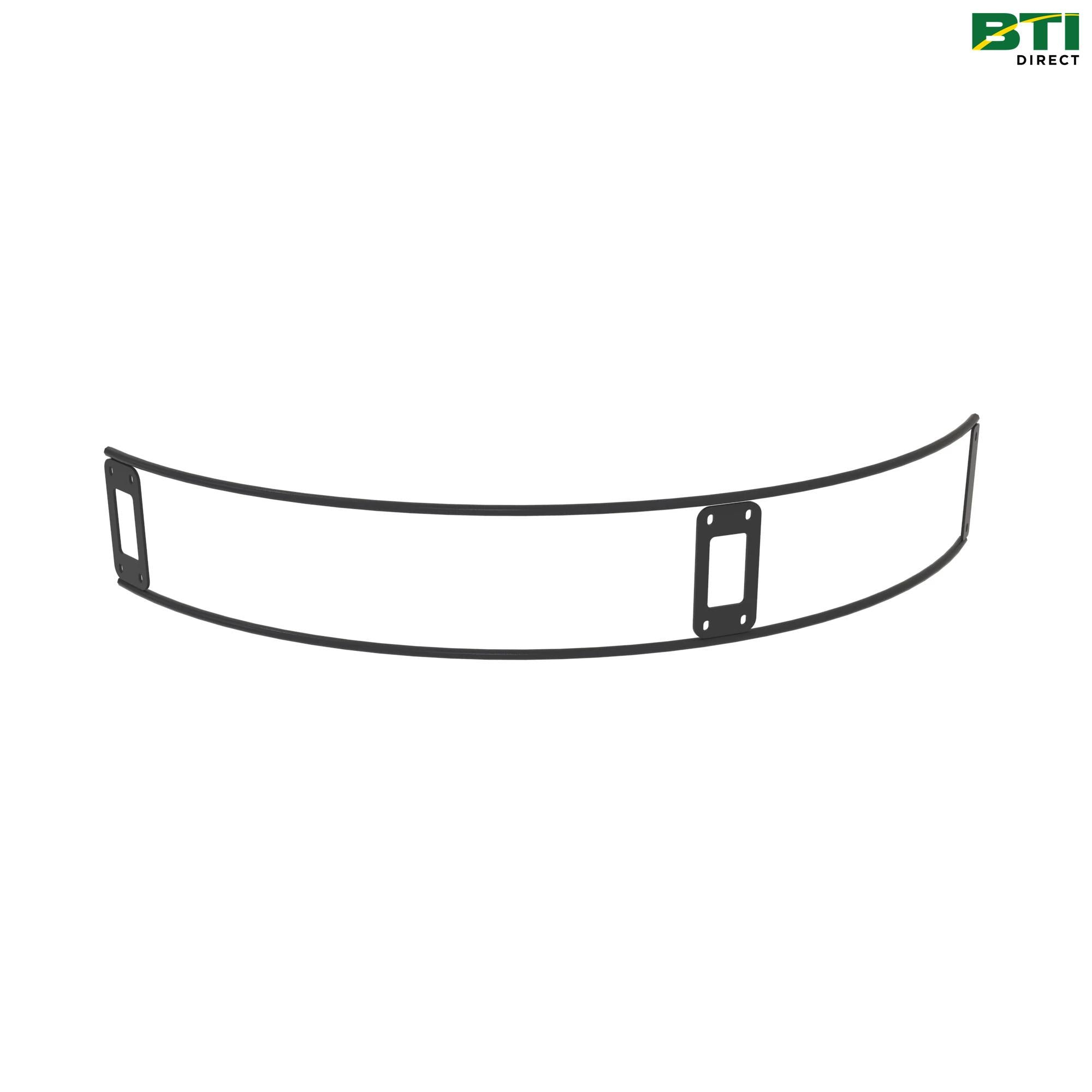 AKK30804: Bracket