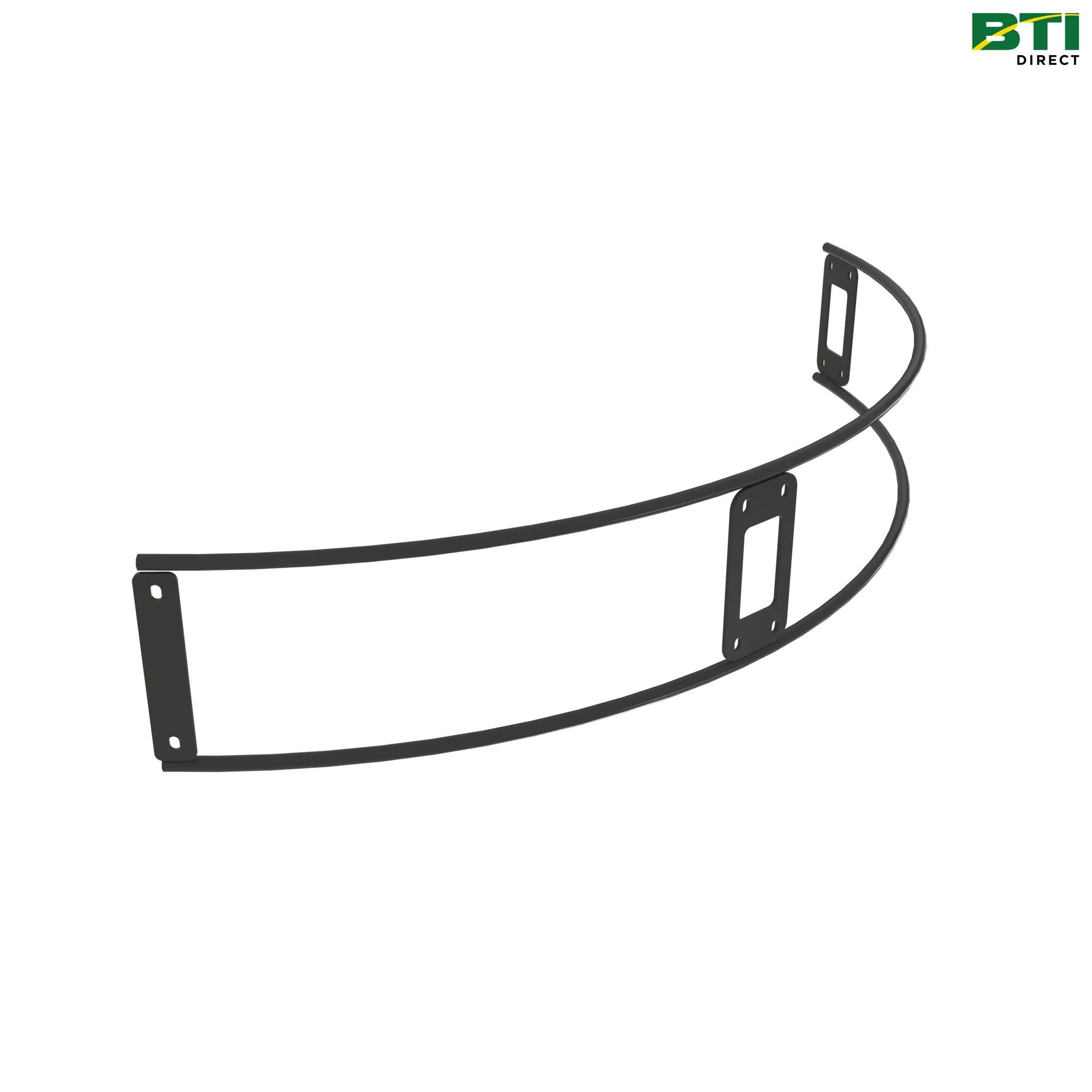 AKK30804: Bracket