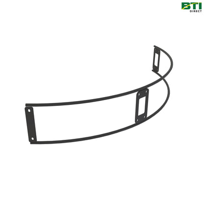 AKK30804: Bracket