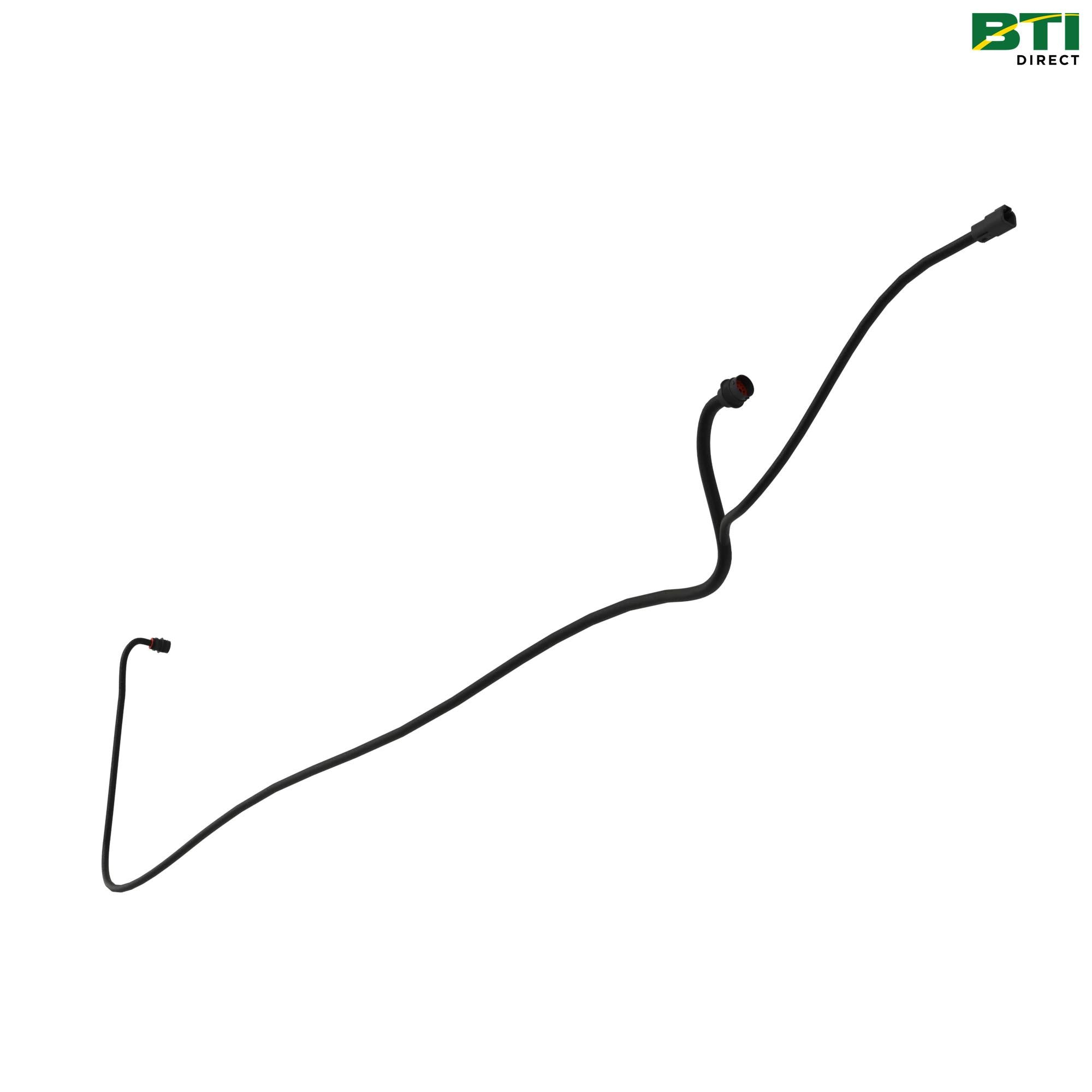 AKK30816: CAN Transport Wiring Harness