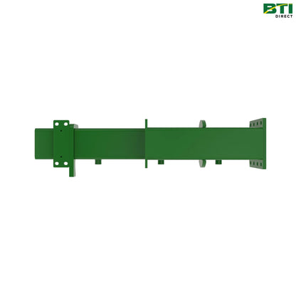 AKK30817: Wing Frame, Right Side