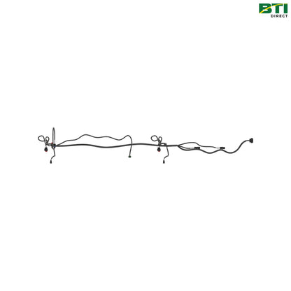 AKK30821: Header Wiring Harness