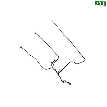 AKK30823: Wiring Harness