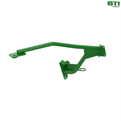 AKK30827: Support