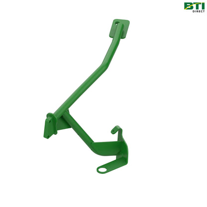 AKK30827: Support