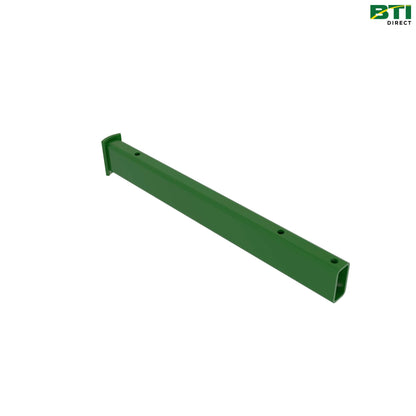 AKK30841: Rear Wing Structural Tube
