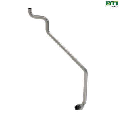AKK30865: Surge Tank Tube