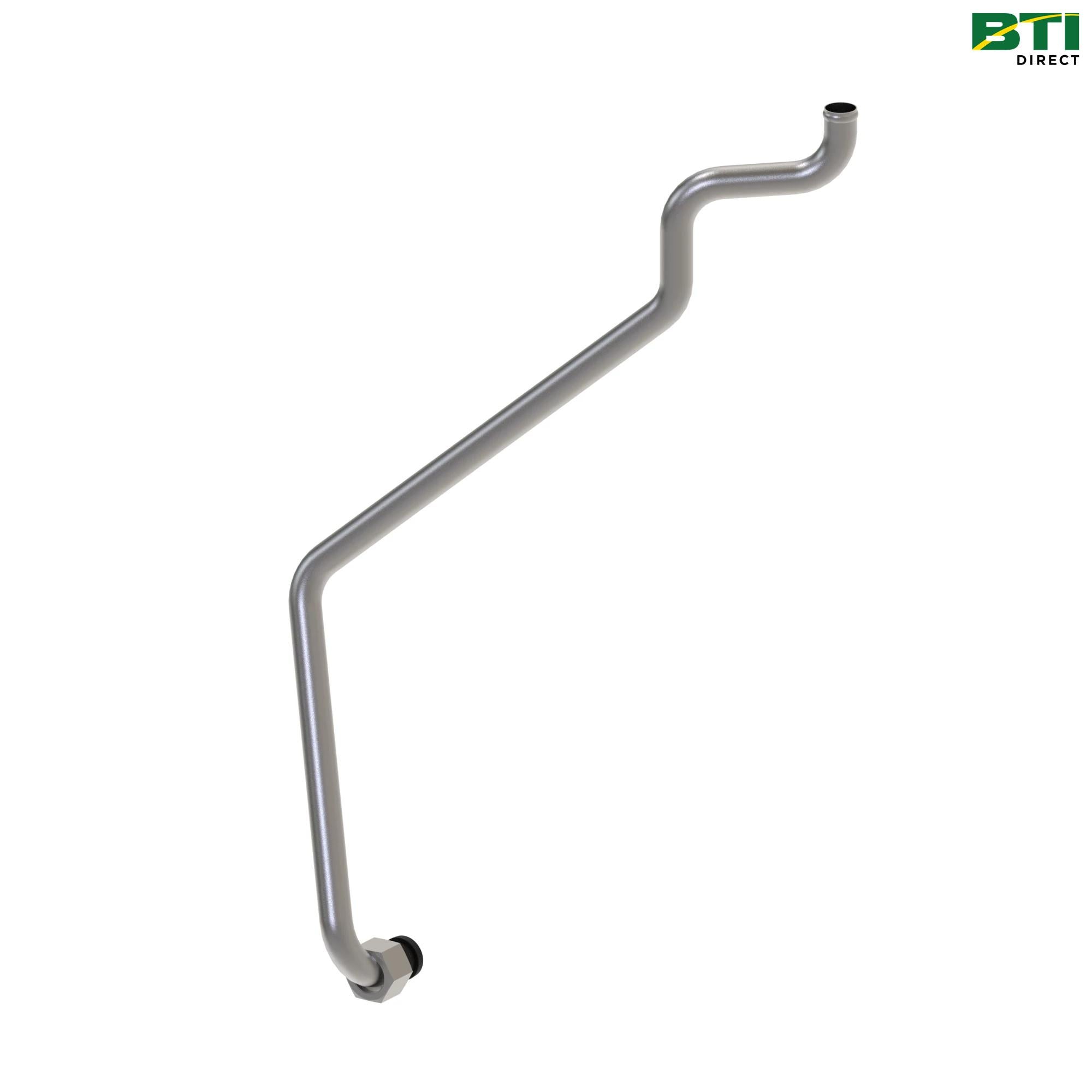 AKK30865: Surge Tank Tube