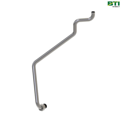 AKK30865: Surge Tank Tube