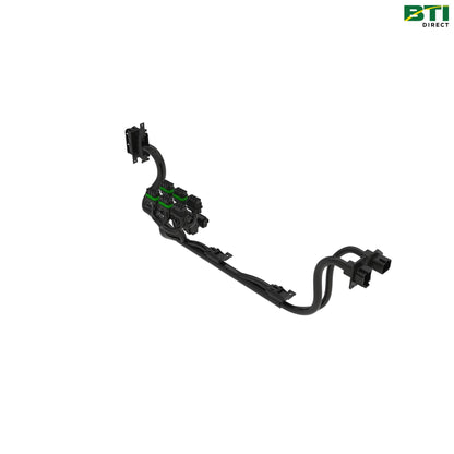 AKK30893: Electronic Power Module (EPM) Wiring Harness