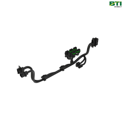 AKK30893: Electronic Power Module (EPM) Wiring Harness