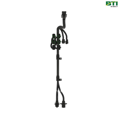 AKK30893: Electronic Power Module (EPM) Wiring Harness
