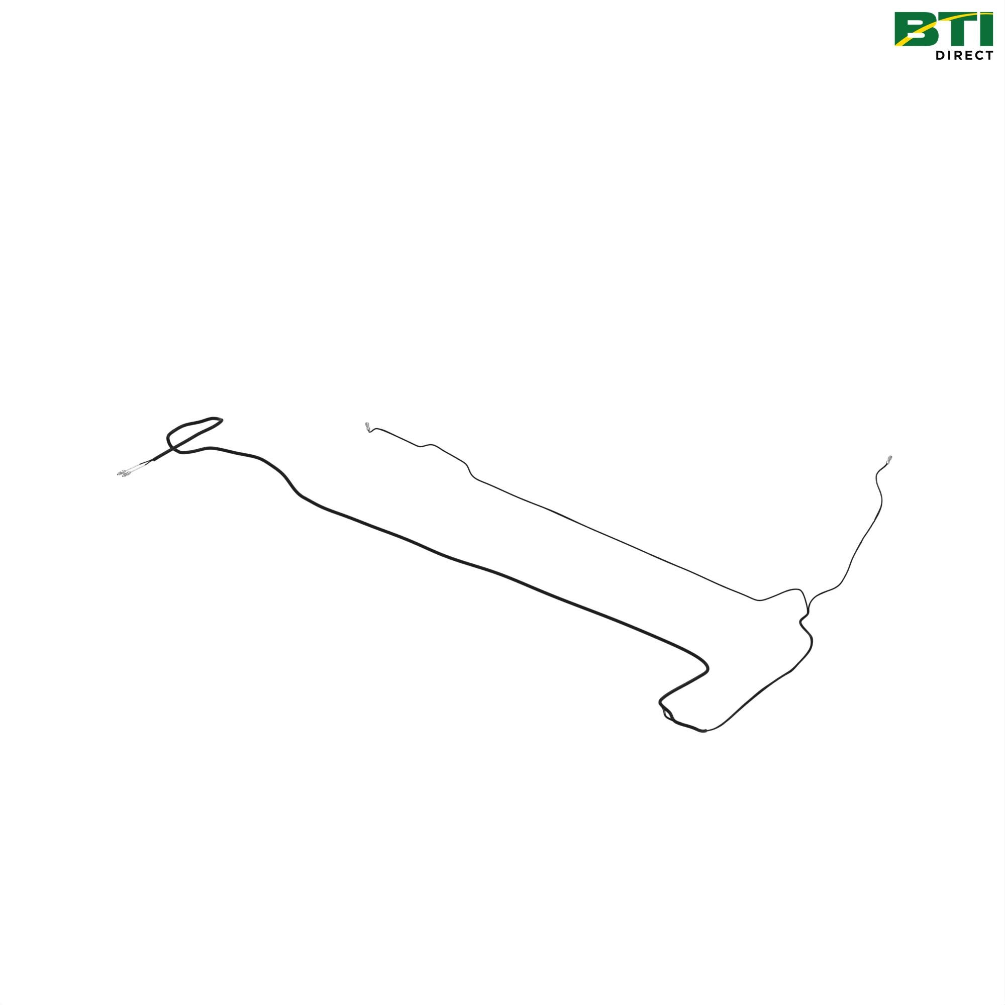 AKK30953: Cable